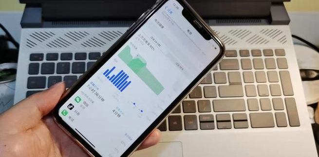 白云矿区苹果手机维修分享iOS / iPadOS 15.4 正式版值得更新吗 