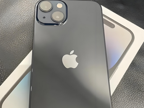 白云矿区苹果12系统修复店分享iPhone12手机系统崩溃无法开机如何解决