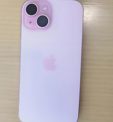 白云矿区苹果15服务中心分享苹果15无法录音的解决办法