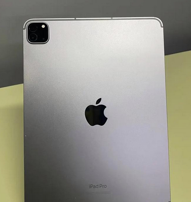白云矿区白云矿区ipad维修站分享ipad平板运行缓慢怎么办